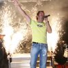 Bild: Partybilder der Party:  Thalkirchdorf - Viehscheid am 23.09.2006 in DE | Bayern | Oberallgu | Oberstaufen