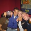 Bild: Partybilder der Party: Geiz ist Geil Party am 29.09.2006 in DE | Schleswig-Holstein | Hrzgt. Lauenburg | Mlln
