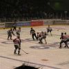 Bild: Partybilder der Party: Eishockey EVR - Klner Haie am 31.08.2006 in DE | Baden-Wrttemberg | Ravensburg | Ravensburg