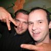 Bild: Partybilder der Party: Viescheid in Oberstaufen am 15.09.2006 in DE | Bayern | Oberallgu | Oberstaufen