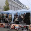 Bild: Partybilder der Party: KSTRITZER-JAZZ-ATTACK am 16.09.2006 in DE | Thringen | Nordhausen | Nordhausen