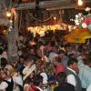 Bild: Partybilder der Party: Viescheid in Oberstaufen am 15.09.2006 in DE | Bayern | Oberallgu | Oberstaufen