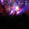 Bild: Partybilder der Party: MEDICINE JAR rockt AMTZELL! am 15.09.2006 in DE | Baden-Wrttemberg | Ravensburg | Amtzell