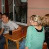 Bild: Partybilder der Party: Flirtparty am 22.09.2006 in DE | Thringen | Nordhausen | Nordhausen