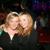 Bild: Partybilder der Party: Party zur Viehscheit am 15.09.2006 in DE | Bayern | Lindau (Bodensee) | Maierhfen