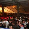Bild: Partybilder der Party: *** Sahne-Party 2006 *** am 09.09.2006 in DE | Baden-W�rttemberg | Ravensburg | Horgenzell