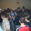 Bild: Partybilder der Party: +++!!! Rock-Party in Reinstetten !!!+++ am 01.09.2006 in DE | Baden-Wrttemberg | Biberach | Reinstetten