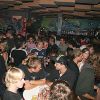 Bild: Partybilder der Party: Rock und Querbeet am 07.09.2006 in DE | Baden-Wrttemberg | Biberach | Kanzach
