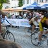 Bild: Partybilder der Party: EUROBIKE Altstadtkriterium Ravensburg am 01.09.2006 in DE | Baden-Wrttemberg | Ravensburg | Ravensburg