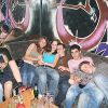 Bild: Partybilder der Party: Rock und Querbeet am 07.09.2006 in DE | Baden-Wrttemberg | Biberach | Kanzach