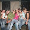 Bild: Partybilder der Party: Party zur Viehscheit am 15.09.2006 in DE | Bayern | Lindau (Bodensee) | Maierhfen