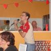 Bild: Partybilder der Party: Flirtparty am 22.09.2006 in DE | Thringen | Nordhausen | Nordhausen