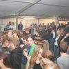 Bild: Partybilder der Party: ROCK- & PARTYNACHT in Argenbhl - Eglofs am 09.09.2006 in DE | Baden-Wrttemberg | Ravensburg | Argenbhl