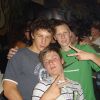 Bild: Partybilder der Party: Rock und Querbeet am 14.09.2006 in DE | Baden-Wrttemberg | Biberach | Kanzach