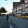 Bild: Partybilder der Party: EUROBIKE Altstadtkriterium Ravensburg am 01.09.2006 in DE | Baden-Wrttemberg | Ravensburg | Ravensburg