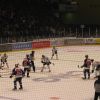 Bild: Partybilder der Party: Eishockey EVR - Klner Haie am 31.08.2006 in DE | Baden-Wrttemberg | Ravensburg | Ravensburg