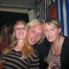 Bild: Partybilder der Party: Zwetschgafest am 08.09.2006 in DE | Baden-Wrttemberg | Biberach | Mittelbiberach