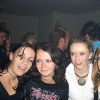 Bild: Partybilder der Party: +++!!! Rock-Party in Reinstetten !!!+++ am 01.09.2006 in DE | Baden-Wrttemberg | Biberach | Reinstetten