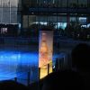 Bild: Partybilder der Party: Eishockey EVR - Klner Haie am 31.08.2006 in DE | Baden-Wrttemberg | Ravensburg | Ravensburg