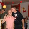 Bild: Partybilder der Party: Flirtparty am 22.09.2006 in DE | Thringen | Nordhausen | Nordhausen