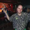 Bild: Partybilder der Party: MIAMI VICE NIGHT CLUB am 23.09.2006 in DE | Baden-Wrttemberg | Zollernalbkreis | Balingen