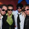 Bild: Partybilder der Party: MIAMI VICE NIGHT CLUB am 23.09.2006 in DE | Baden-Wrttemberg | Zollernalbkreis | Balingen