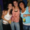 Bild: Partybilder der Party: Stammgastparty am 15.09.2006 in DE | Thringen | Nordhausen | Nordhausen