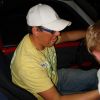 Bild: Partybilder der Party: Flirtparty am 22.09.2006 in DE | Thringen | Nordhausen | Nordhausen