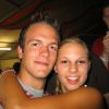 Bild: Partybilder der Party: Zwetschgafest am 08.09.2006 in DE | Baden-Wrttemberg | Biberach | Mittelbiberach