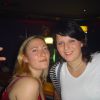 Bild: Partybilder der Party: Geiz ist Geil Party am 29.09.2006 in DE | Schleswig-Holstein | Hrzgt. Lauenburg | Mlln