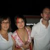Bild: Partybilder der Party: Zwetschgafest am 08.09.2006 in DE | Baden-Wrttemberg | Biberach | Mittelbiberach
