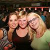 Bild: Partybilder der Party: Rock und Querbeet am 07.09.2006 in DE | Baden-Wrttemberg | Biberach | Kanzach