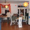 Bild: Partybilder der Party: Flirtparty am 22.09.2006 in DE | Thringen | Nordhausen | Nordhausen