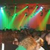 Bild: Partybilder der Party: FETEN-FESCHT - PARTY mit DJs by KM-SOUND und RANDY-SOUNDS am 22.09.2006 in DE | Baden-Wrttemberg | Ravensburg | Bergatreute