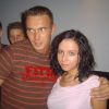 Bild: Partybilder der Party: Geiz ist Geil Party am 29.09.2006 in DE | Schleswig-Holstein | Hrzgt. Lauenburg | Mlln