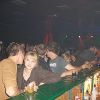 Bild: Partybilder der Party: +++!!! Rock-Party in Reinstetten !!!+++ am 01.09.2006 in DE | Baden-Wrttemberg | Biberach | Reinstetten