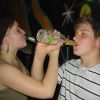 Bild: Partybilder der Party: Rock und Querbeet am 14.09.2006 in DE | Baden-Wrttemberg | Biberach | Kanzach
