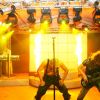 Bild: Partybilder der Party: ROCK- & PARTYNACHT in Argenbhl - Eglofs am 09.09.2006 in DE | Baden-Wrttemberg | Ravensburg | Argenbhl