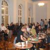 Bild: Partybilder der Party:  Premiereparty (Der Freischtz) am 29.09.2006 in DE | Thringen | Nordhausen | Nordhausen