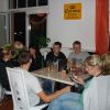 Bild: Partybilder der Party: Flirtparty am 22.09.2006 in DE | Thringen | Nordhausen | Nordhausen