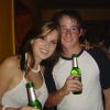 Bild: Partybilder der Party: Rock und Querbeet am 14.09.2006 in DE | Baden-Wrttemberg | Biberach | Kanzach