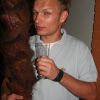 Bild: Partybilder der Party: Hardbass Compilation Tour am 08.09.2006 in DE | Schleswig-Holstein | Hrzgt. Lauenburg | Mlln