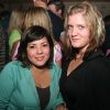 Bild: Partybilder der Party: Die mega party zum kleinen Preis am 23.09.2006 in DE | Baden-Wrttemberg | Ravensburg | Fleischwangen