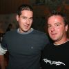 Bild: Partybilder der Party: Die mega party zum kleinen Preis am 23.09.2006 in DE | Baden-Wrttemberg | Ravensburg | Fleischwangen