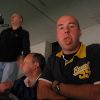 Bild: Partybilder der Party: Eishockey EVR - Klner Haie am 31.08.2006 in DE | Baden-Wrttemberg | Ravensburg | Ravensburg