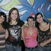 Bild: Partybilder der Party: Rock und Querbeet am 07.09.2006 in DE | Baden-Wrttemberg | Biberach | Kanzach