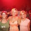 Bild/Pic: Partybilder der Party: FETEN-FESCHT - PARTY mit DJs by KM-SOUND und RANDY-SOUNDS - am Fr 22.09.2006 in Landkreis/Region Ravensburg | Ort/Stadt Bergatreute