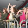 Bild: Partybilder der Party: Party zur Viehscheit am 15.09.2006 in DE | Bayern | Lindau (Bodensee) | Maierhfen