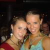 Bild: Partybilder der Party: Geiz ist Geil Party am 29.09.2006 in DE | Schleswig-Holstein | Hrzgt. Lauenburg | Mlln