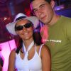 Bild: Partybilder der Party: MIAMI VICE NIGHT CLUB am 23.09.2006 in DE | Baden-Wrttemberg | Zollernalbkreis | Balingen